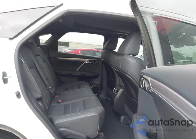 2T2YGMDA8NC091665: 41949375