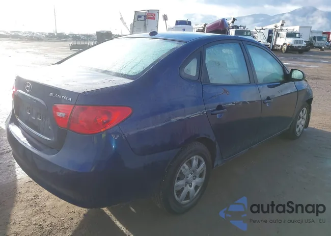 KMHDU46D17U132626: 41949397