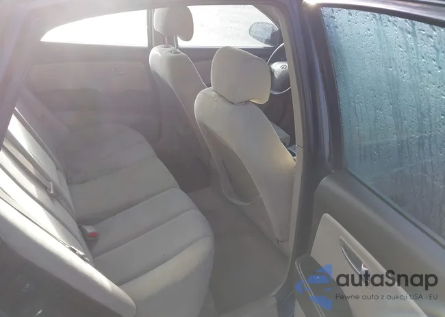 KMHDU46D17U132626: 41949397