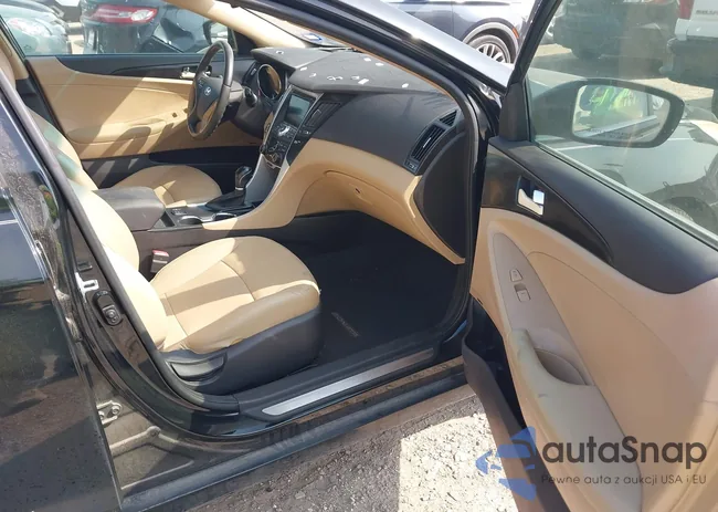 5NPEC4AC2CH432299: 41949415