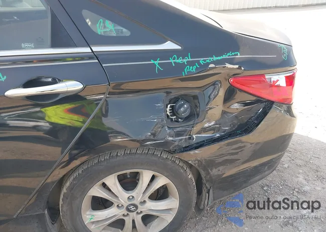 5NPEC4AC2CH432299: 41949415