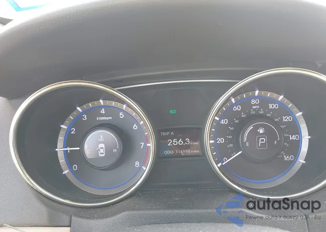 5NPEC4AC2CH432299: 41949415