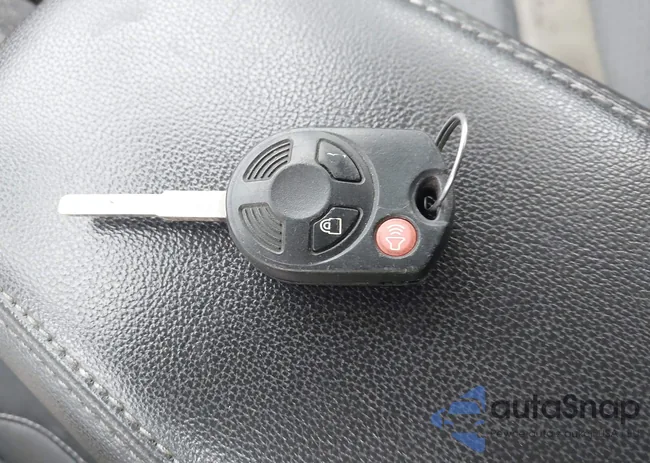 1FMCU0GD7HUC23016: 41949417