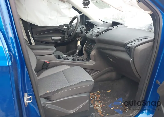 1FMCU0GD7HUC23016: 41949417