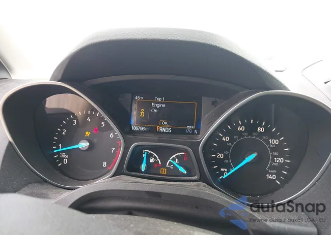 1FMCU0GD7HUC23016: 41949417