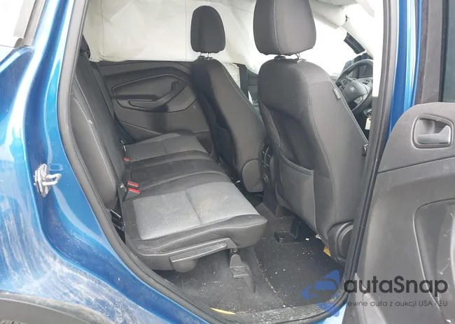 1FMCU0GD7HUC23016: 41949417