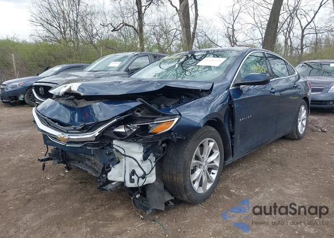 1G1ZD5STXMF012314: 41949426