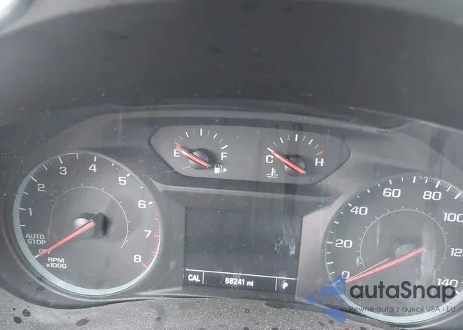 1G1ZD5STXMF012314: 41949426