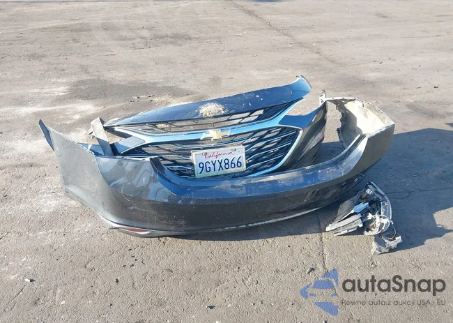 1G1ZD5ST1LF051534: 41949447