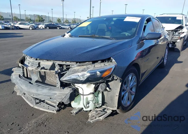 1G1ZD5ST1LF051534: 41949447