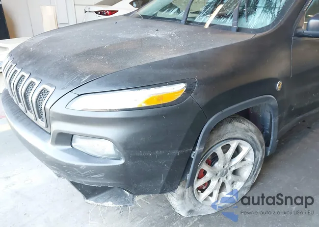 1C4PJMCS1EW220445: 41949456