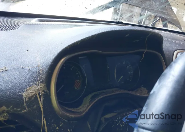 1C4PJMCS1EW220445: 41949456