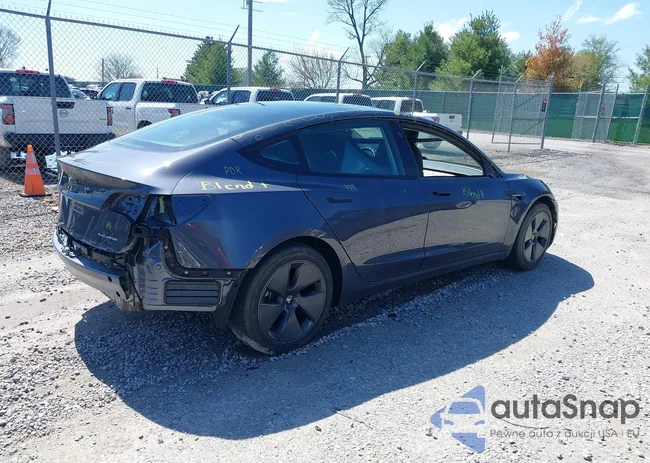 5YJ3E1EB0PF662235: 41949461