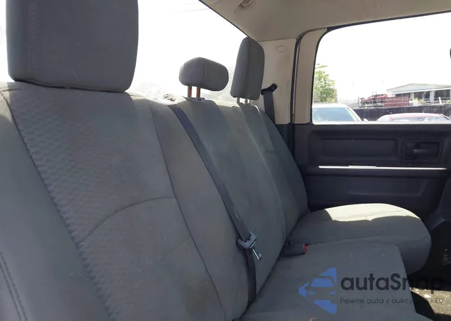 1C6RR6ST5ES414000: 41949482