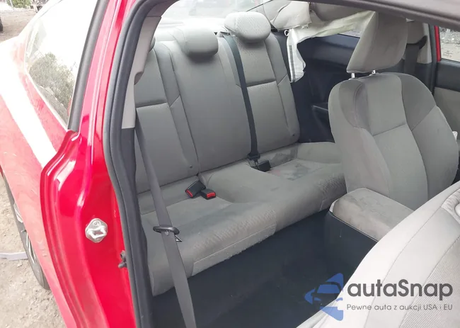 2HGFG3B84FH523358: 41949485