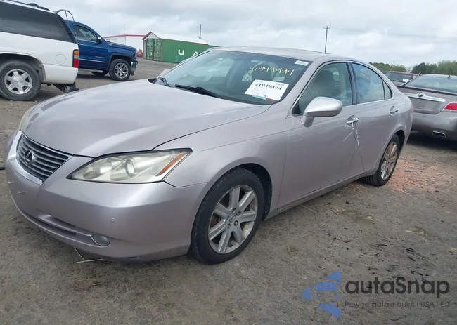 JTHBJ46G782215178: 41949494