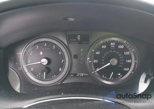 JTHBJ46G782215178: 41949494