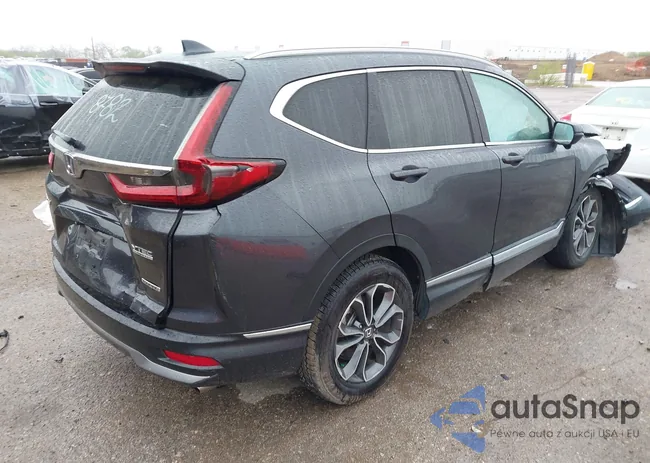 1HGRW1898ML908782: 41949501