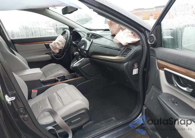 1HGRW1898ML908782: 41949501