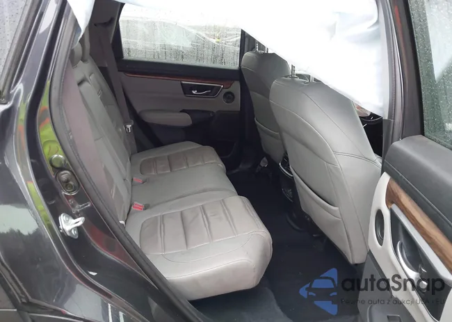 1HGRW1898ML908782: 41949501