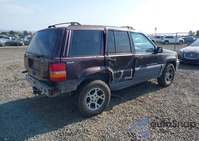 1J4GZ58S2TC262980: 41949514