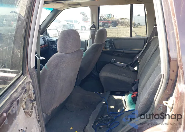 1J4GZ58S2TC262980: 41949514