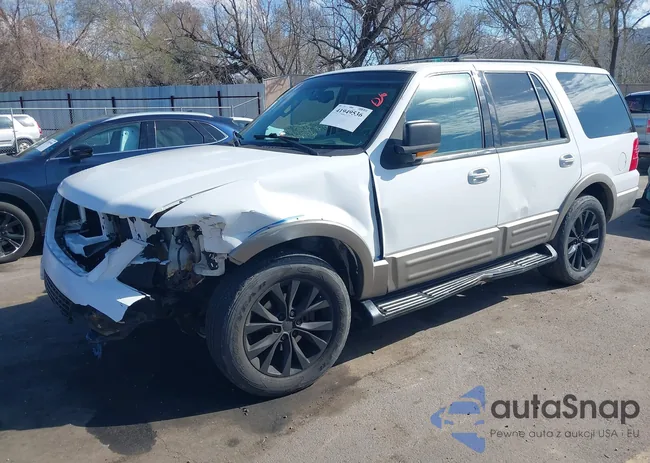 1FMFU18L44LB28325: 41949536