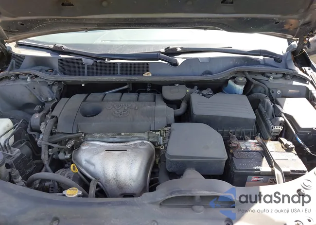 4T3ZA3BB0BU046611: 41949557