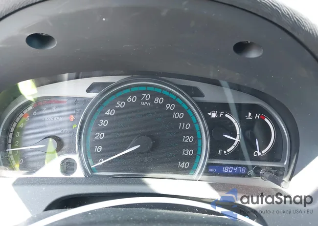 4T3ZA3BB0BU046611: 41949557