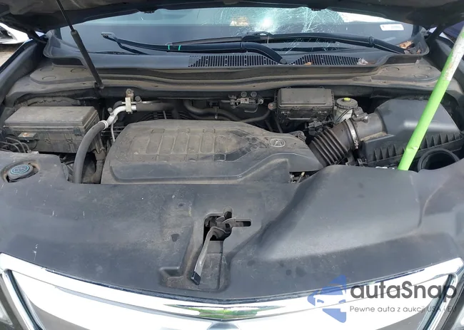 5FRYD4H29EB013843: 41949565