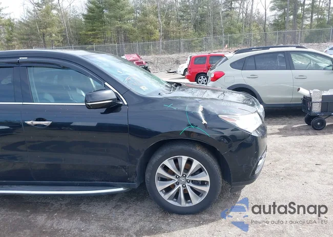 5FRYD4H29EB013843: 41949565