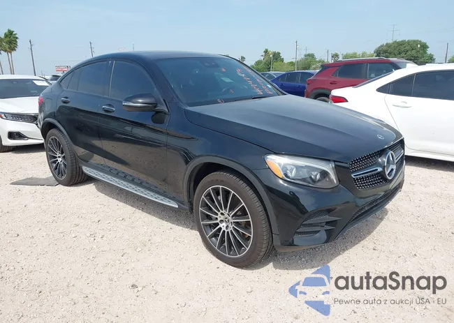 WDC0J4KB0JF400152: 41949594