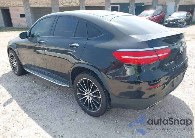 WDC0J4KB0JF400152: 41949594