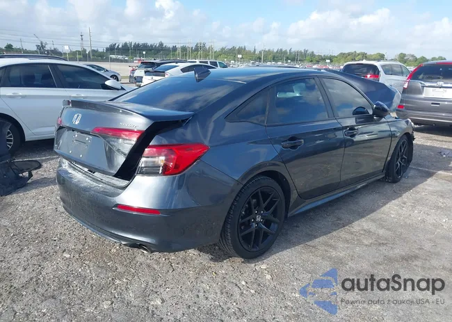 2HGFE2F55NH534559: 41948600