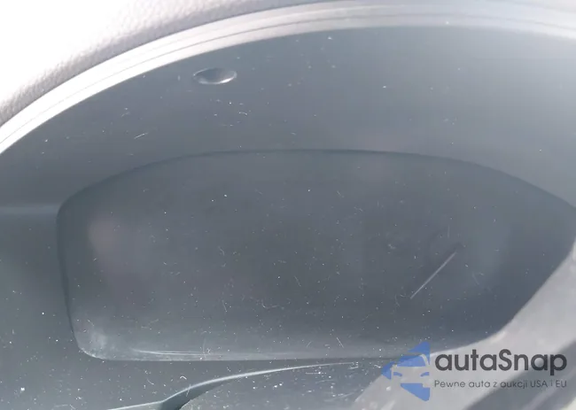 2HGFE2F55NH534559: 41948600