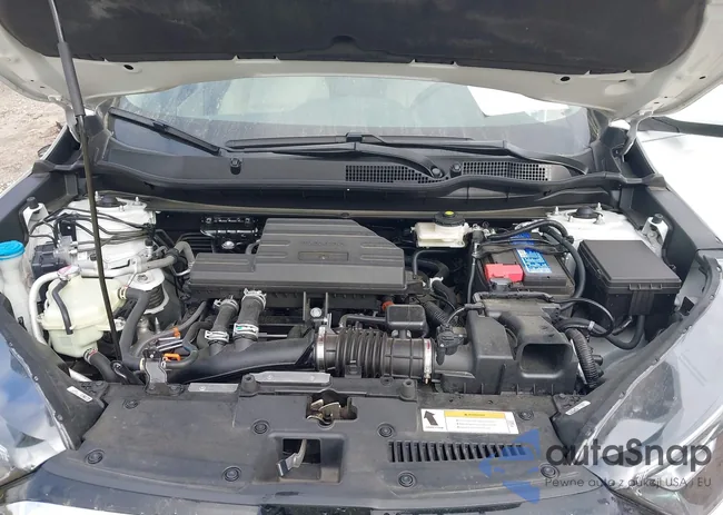 7FARW1H57NE022697: 41948611