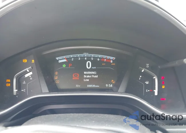 7FARW1H57NE022697: 41948611