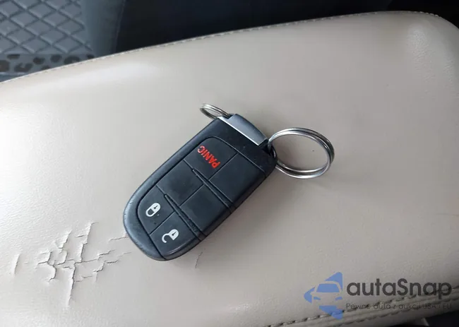 3C4PDDBG2CT249377: 41948616