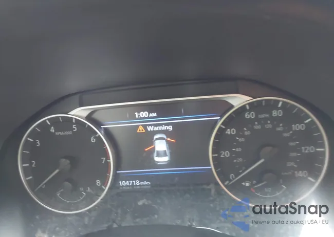 1N4BL4BV7KN317835: 41948621