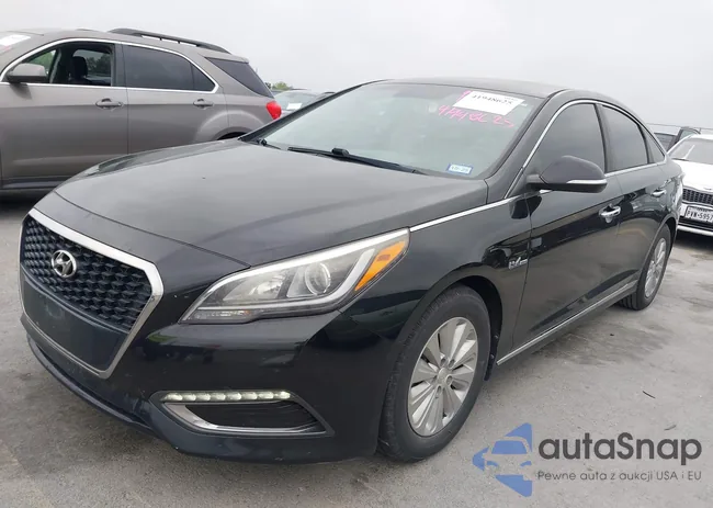 KMHE24L15GA016058: 41948625