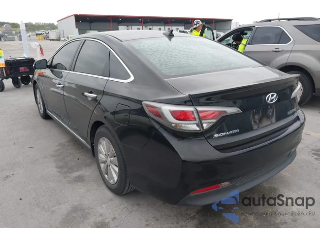 KMHE24L15GA016058: 41948625