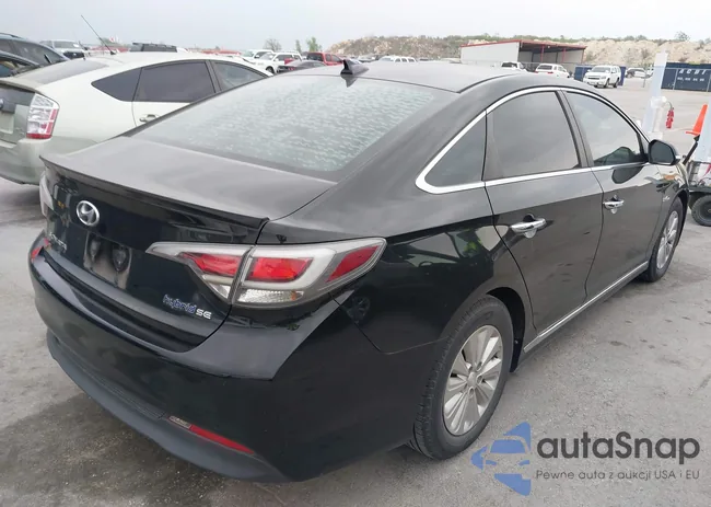 KMHE24L15GA016058: 41948625