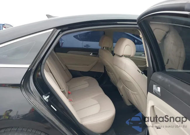 KMHE24L15GA016058: 41948625