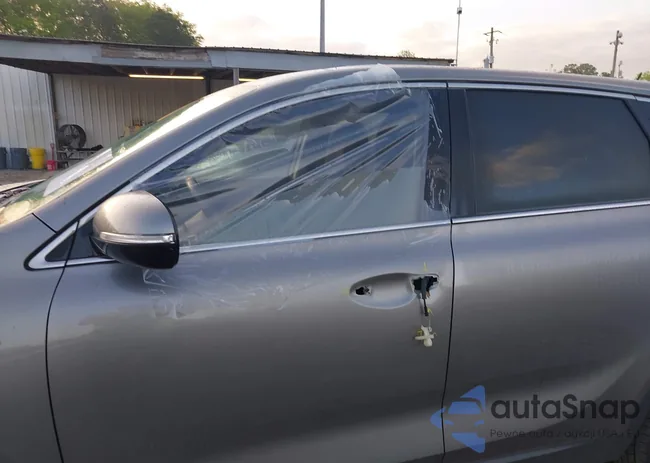 5XYPG4A36HG259429: 41948637