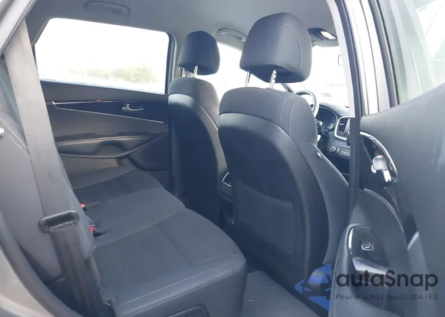 5XYPG4A36HG259429: 41948637