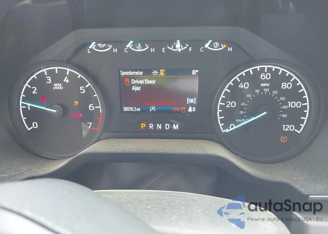 1FTFX1E85PKF31252: 41948661