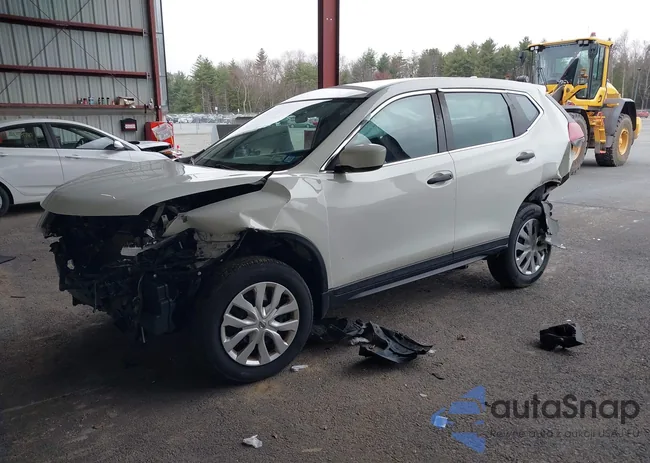 5N1AT2MV0KC832979: 41948682