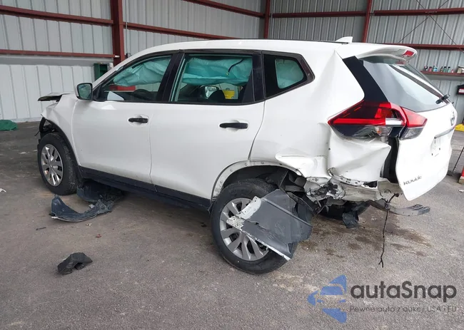 5N1AT2MV0KC832979: 41948682