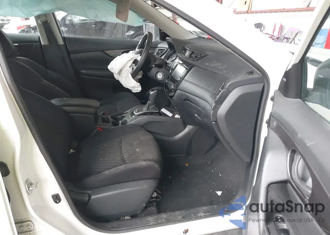 5N1AT2MV0KC832979: 41948682