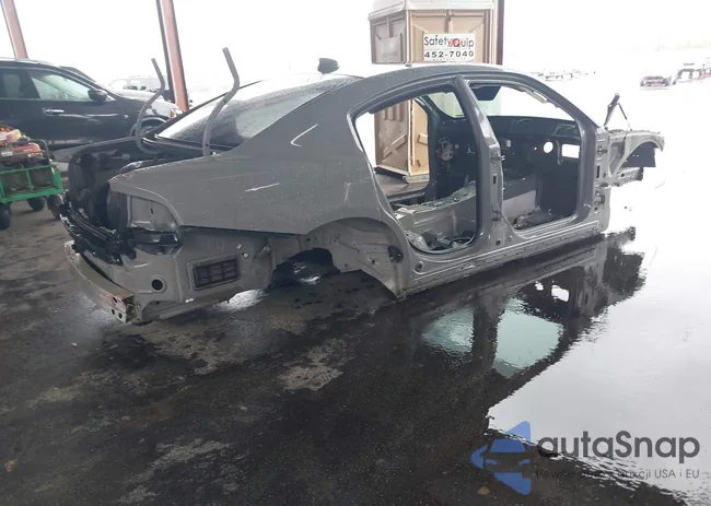 2C3CDXGJXJH292427: 41948683